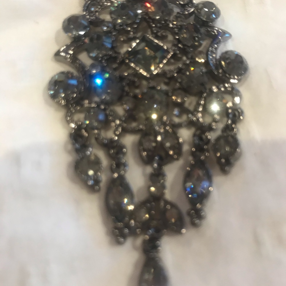 Necklace - Picture 3 of 4